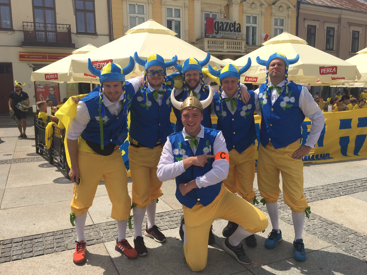 🇸🇪🇸🇪
