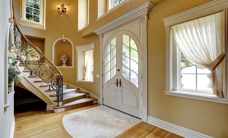 oliver_carter2's tweet photo. Interesting Ways to Spice up Your Hallway
https://t.co/V01EkAo4G3 https://t.co/EqOlDLAZko