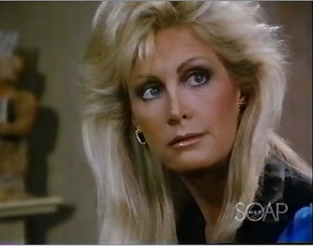 Happy birthday Joan Van Ark     