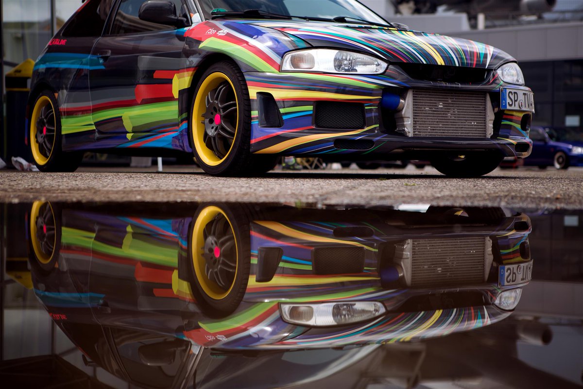 museumtechnik's tweet photo. Japanese Car #Tuning Forum #Jacatu dieses Wochenende in #Speyer inkl. Fahrzeugbewertungen. https://t.co/qvdJMYcVKO https://t.co/5CywT6Luyd
