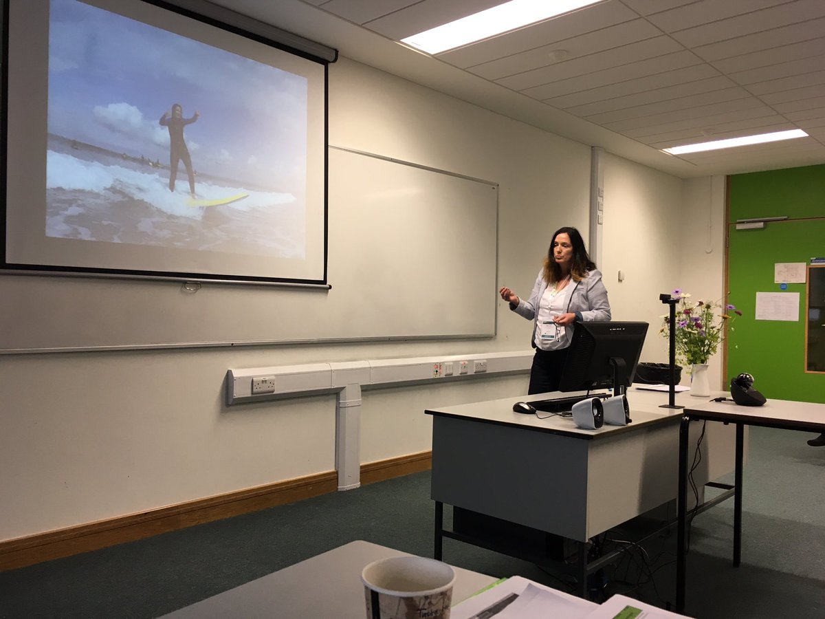 Susan O'Keeffe (@susanokeeffe) on Twitter photo <a href="/SligoFoodTrail/">SligoFoodTrail</a> <a href="/itsligo/">ATU Sligo</a> #THRIC2017ITS tourism conference - connecting to the world & talking #tourism <a href="/SligoFoodTrail/">SligoFoodTrail</a> <a href="/VisitSouthSligo/">South & West Sligo Tourism</a> <a href="/SligoFoodTrail/">SligoFoodTrail</a> <a href="/itsligo/">ATU Sligo</a> #THRIC2017ITS tourism conference - connecting to the world & talking #tourism <a href="/SligoFoodTrail/">SligoFoodTrail</a> <a href="/VisitSouthSligo/">South & West Sligo Tourism</a>