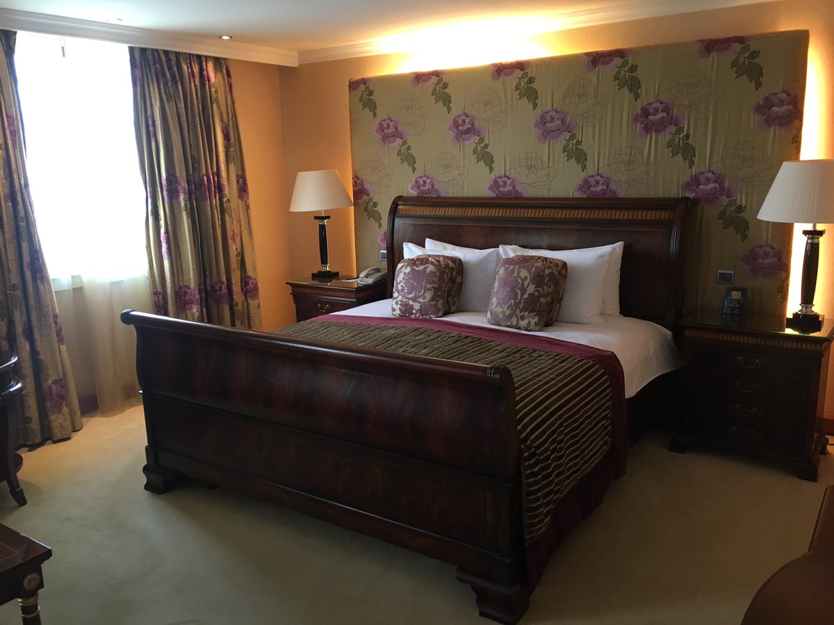 Another successful conference! This time #Prague