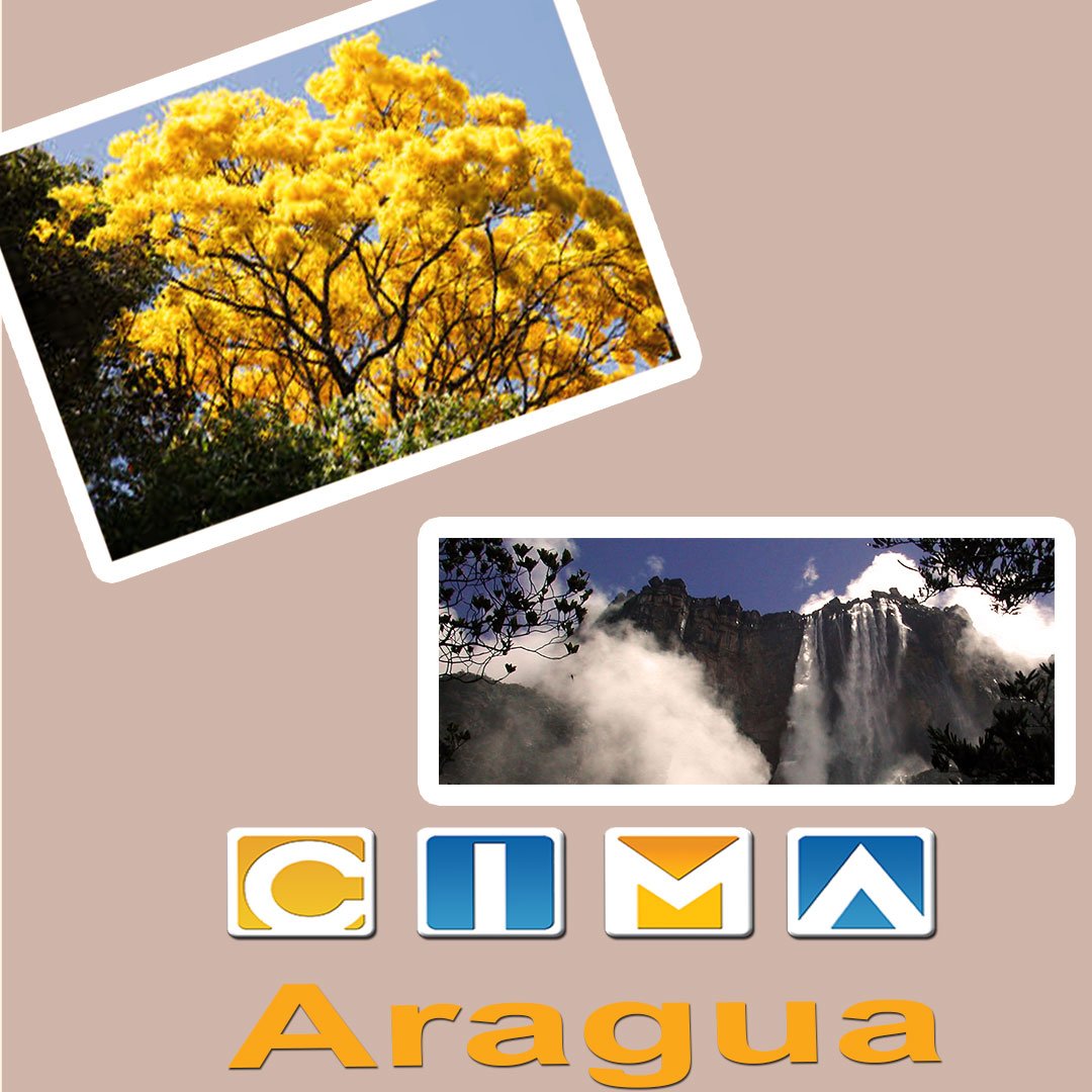 CimaAragua's tweet photo. #cimaAragua https://t.co/hly11nUftf