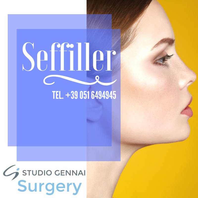 PMLtop's tweet photo. Il Biofilling fa parte di un nuovo percorso Antiaging naturale.
-
https://t.co/xIXDnrIGNM
-
#seffiller #biofiller #newfiller #stemcells https://t.co/KQu5YprE3s