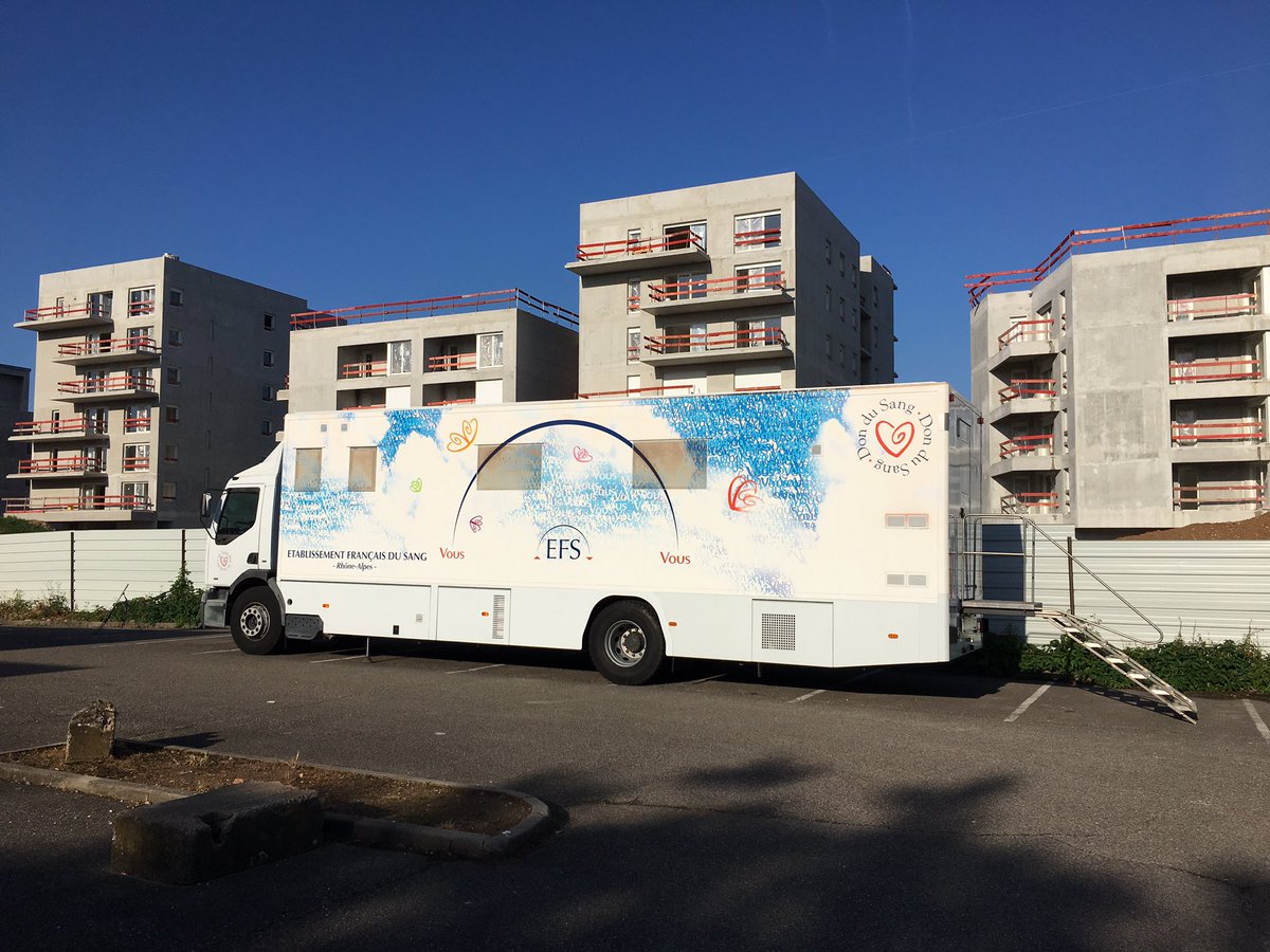 JSaatdjian's tweet photo. Merci à tous pour votre mobilisation !
#JMDS #MissingType #DondeSang

Nous tenons à remercier #ENGIE #Inéo #EngieAXIMA #KEOLIS https://t.co/nXEF4HDneP