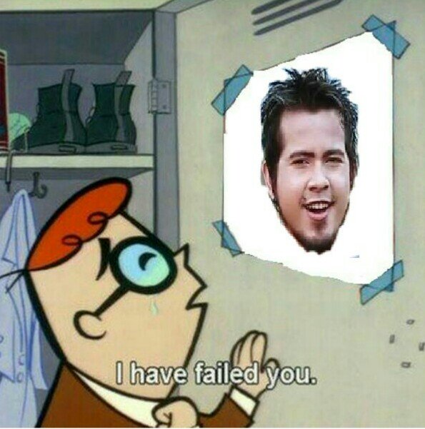 sarc_assam's tweet photo. When you didn't leak anyone's nudes for a couple of days : https://t.co/BXK4A7y14A