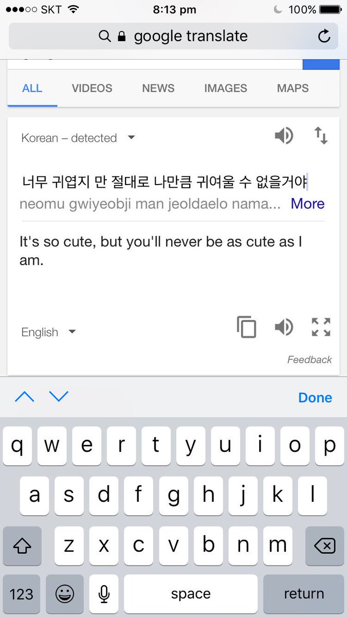 nldt8's tweet photo. Jenny vu at her finest omg 😂💕 https://t.co/23c3nJS1nJ