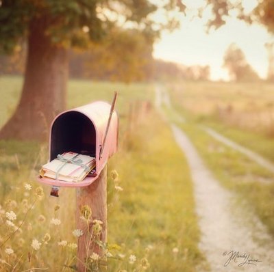 mercyjewellery's tweet photo. Please bear with us whilst we update our PO Box details to the new one... Royal Mail kinda surprised us there... Apologies for any upset https://t.co/4mzzyC5QqC