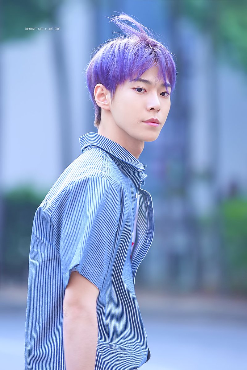 D0Y0UNGBUNNY's tweet photo. (\___/)
(` ㅈ ` ) https://t.co/J1Z6Zz9YM2