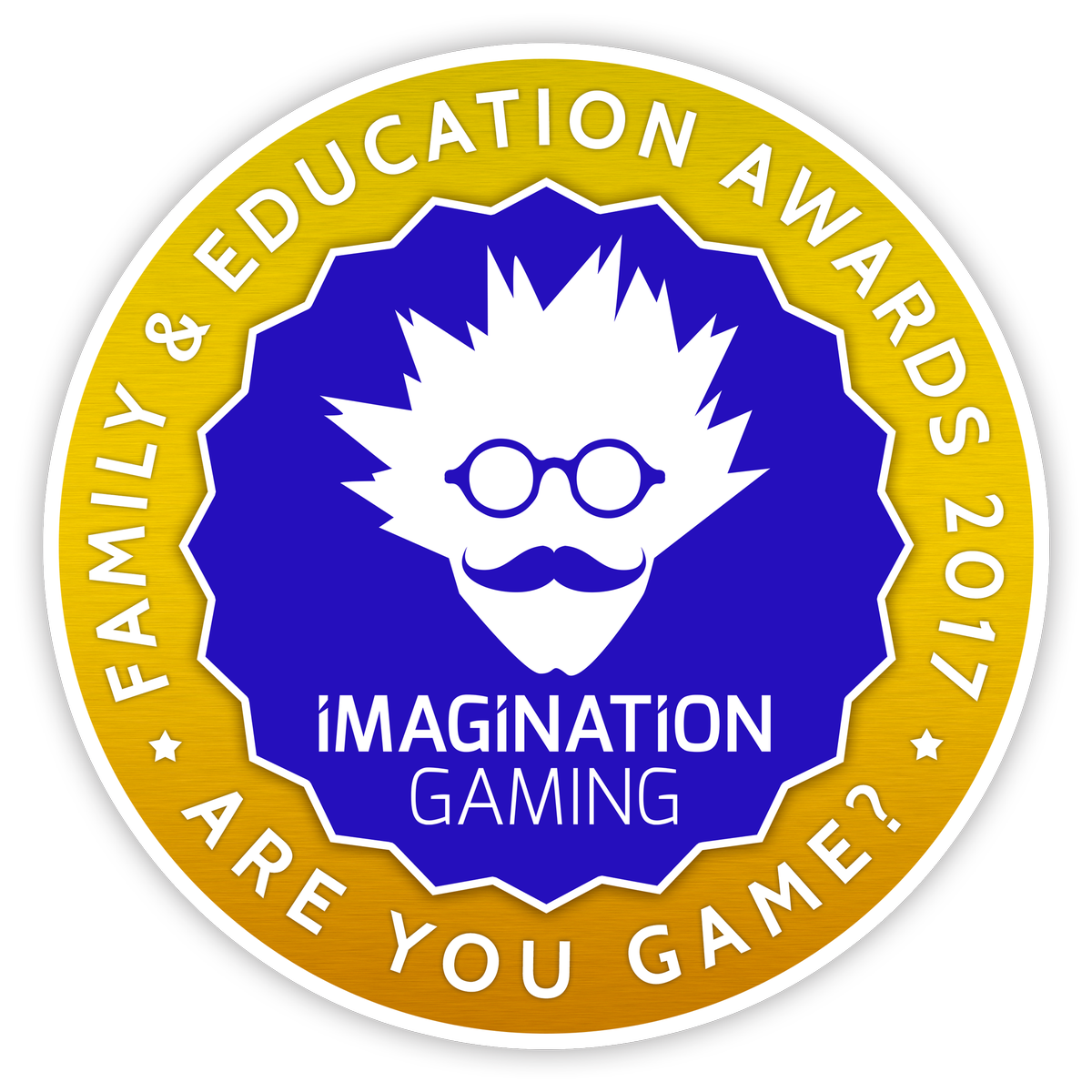 imagigaming tweet picture
