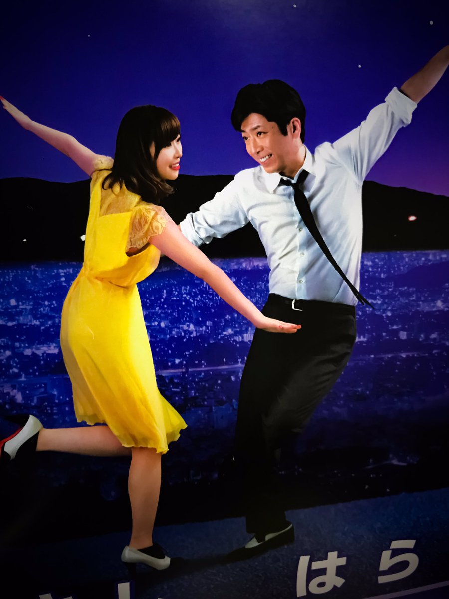 HKT345's tweet photo. #345mail
莉乃ちゃん遅くなりまし…モバメありがとうございます🙇いまヤマトさんが莉乃ちゃんのポスター届けてくれました。会場は無観客だそうですがテレビの前から\そんなことないよー!/と叫びますのでご心配なく(≧∇≦)沖縄まで届け〜💕 #一指団結 #指原莉乃 #LALALAST https://t.co/k56KnIxojM