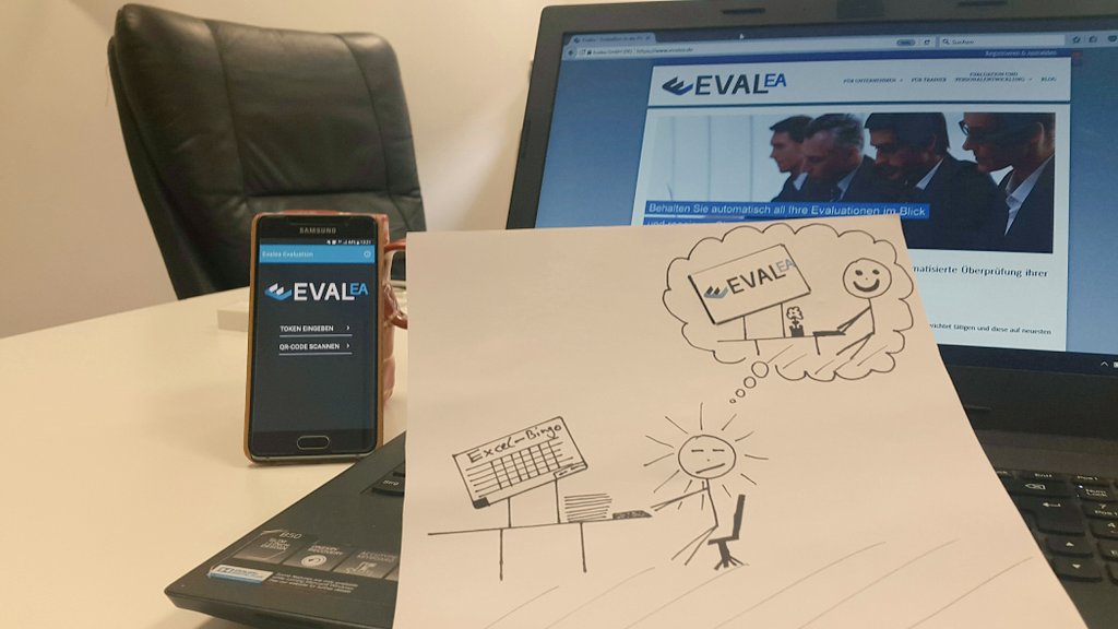 EvaleaGmbh tweet picture