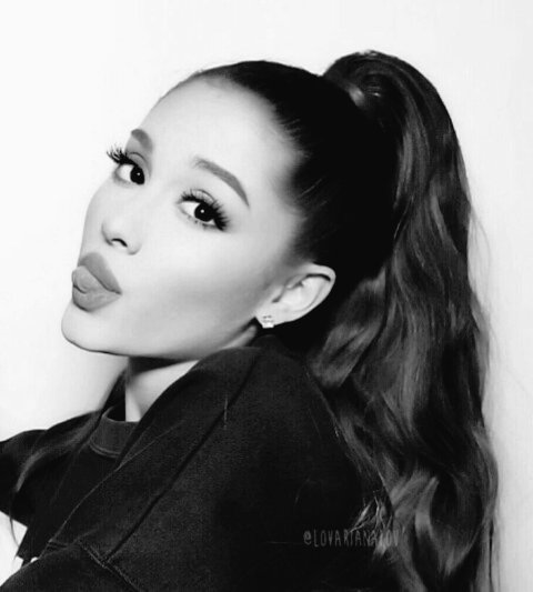 HayStaIe tweet picture