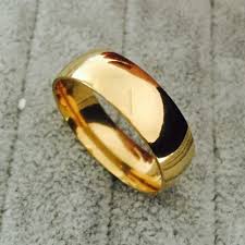 activestyles99's tweet photo. Designer rings on sale!  Free shipping.
https://t.co/KbOIpmE3s1
#rings #jewelry #wedding #fashion #engagement #jewellery #gold #love #silver https://t.co/nNFuFeEoI7