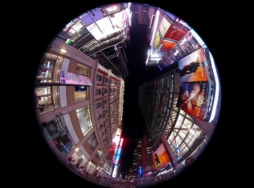 Beoncam_'s tweet photo. Images taken using @Beoncam_ in Australia and New York. 
#wristcam #Indiegogo #360panorama #wristcamwatch #wearables https://t.co/LRU81jaw0E
