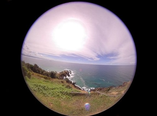 Beoncam_'s tweet photo. Images taken using @Beoncam_ in Australia and New York. 
#wristcam #Indiegogo #360panorama #wristcamwatch #wearables https://t.co/LRU81jaw0E