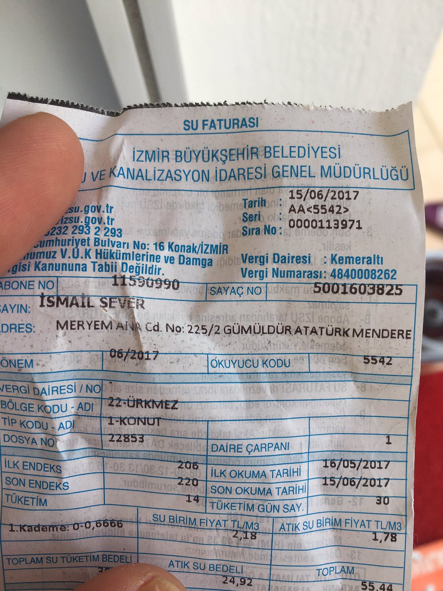 fubase35's tweet photo. Merhaba @ziraatbankasi kredimiz onaylandi fakat engelli oldugumuz icin bankaya gelememekteyiz. Yardim @Menderes_Bel https://t.co/7wW4CCskFk