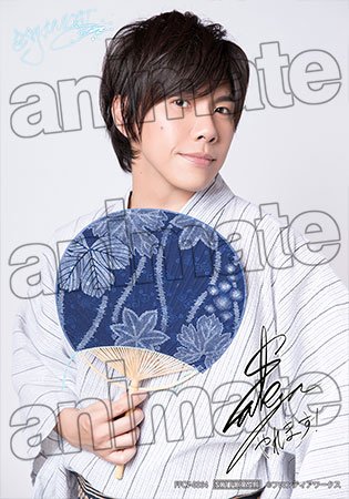 佐藤拓也の「やれます！」 on X: 