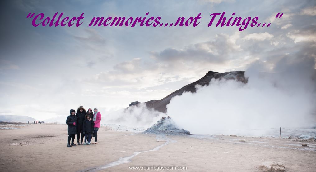 roambabyroam's tweet photo. #TravelQuotes "Collect Moments NOT Things!" 

Discovered along a Self Driven Road Trip 
#IcelandDiaries #Iceland
#iceland #SummerHolidays https://t.co/FoW2ShD6Op