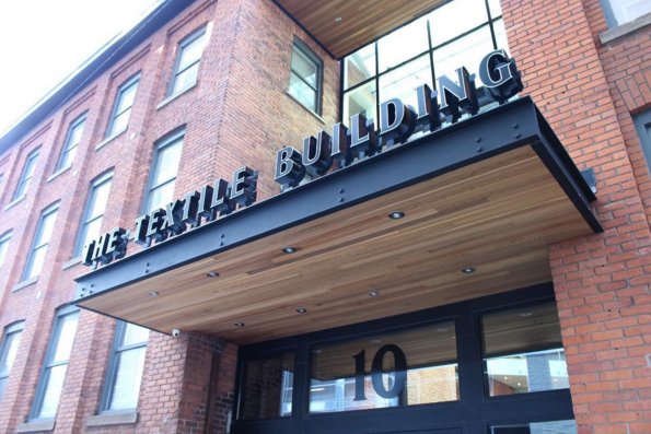 We're very proud and thankful to be recognized for our Heritage work: thespec.com/news-story/737… #HamOnt <a href="/TheSpec/">Hamilton Spectator</a>