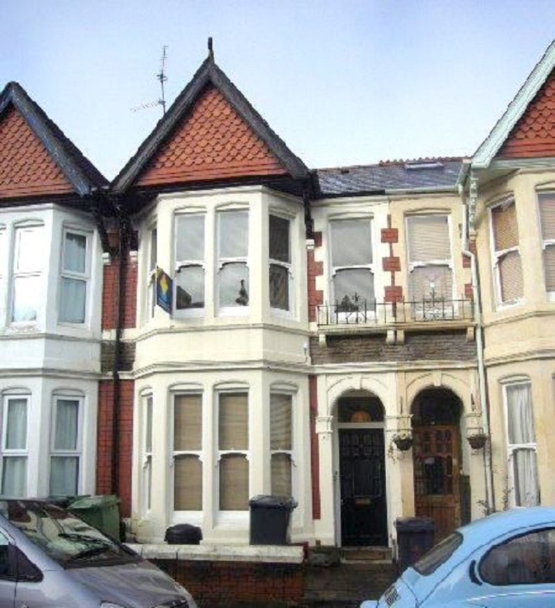 pm_premier's tweet photo. NEW: Heathfield Road 1 bed £400.00 pcm https://t.co/rzdz2BuLbK https://t.co/dMbiUyBejx