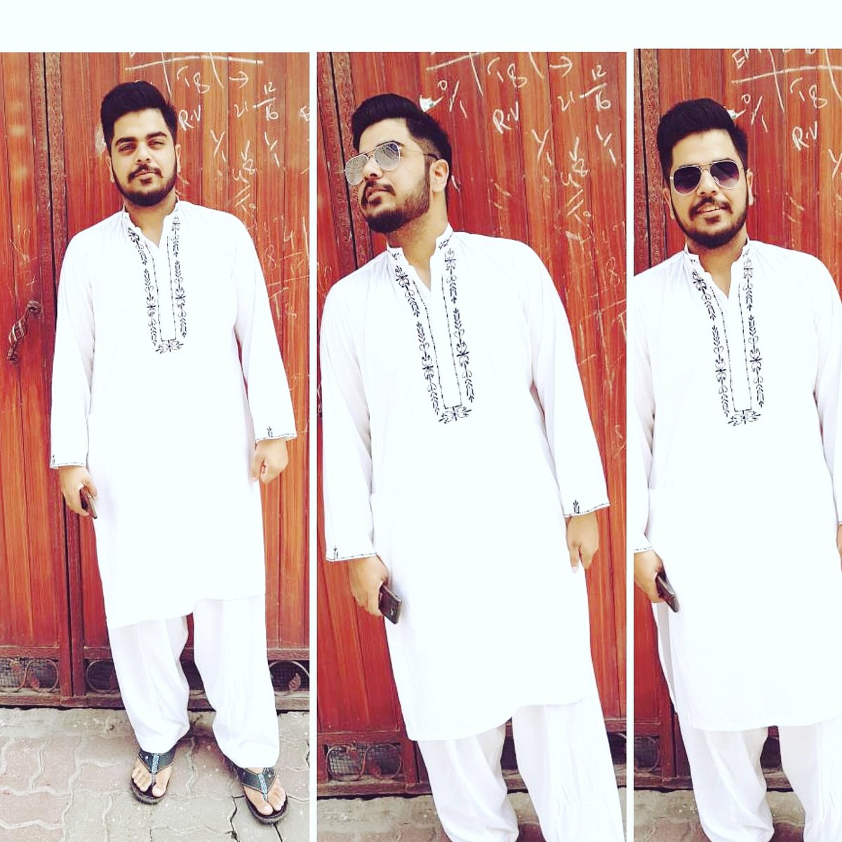 osamazafar714's tweet photo. #JummahMubarak 😍❤ https://t.co/wGnJvSMJv6