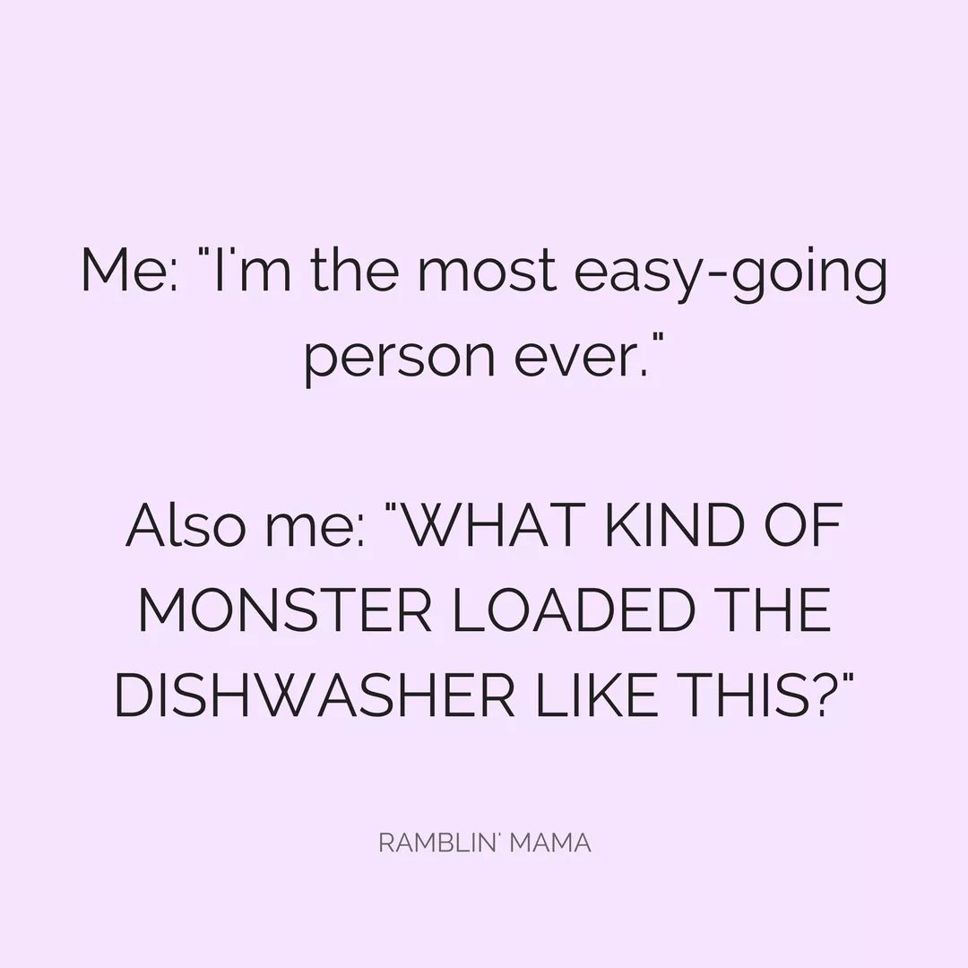 ENFJ_Support's tweet photo. Lol https://t.co/0fPOwSMH7j