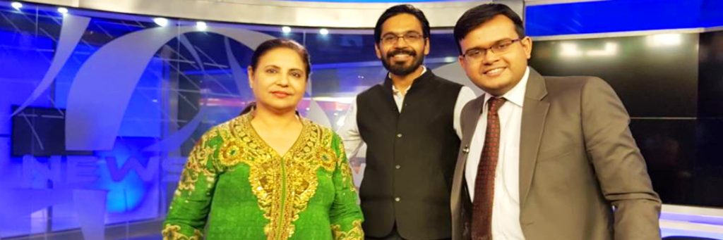 risaaivf's tweet image. News X debate on no meat no sex for sanskari pregnancy Read more at goo.gl/B4XMc1 #NormalPregnancy #InternationalFertilityCentre