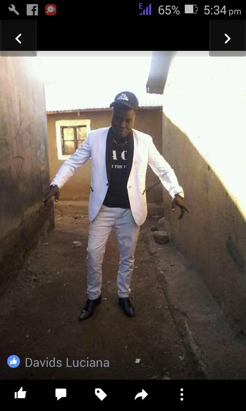 caleb additeacher tweet media