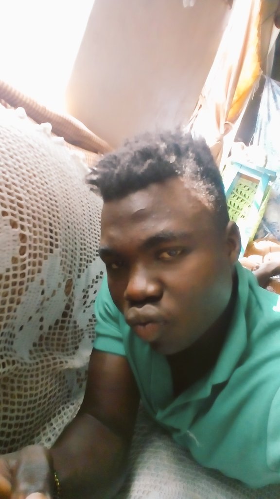 caleb additeacher tweet media