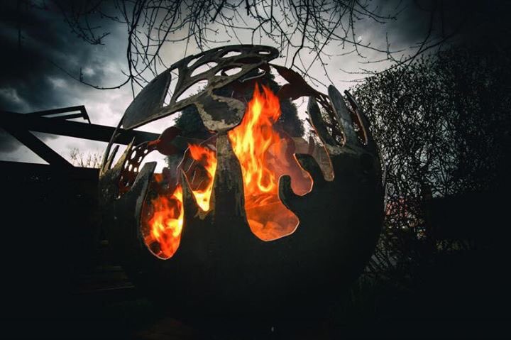 Firepitdesign's tweet photo. Support the families effected by the Grenfell Tower Tragedy. Visit our Facebook page to see how #Competition #raisemoney @sjjfundraising https://t.co/1c5SsY3gpB