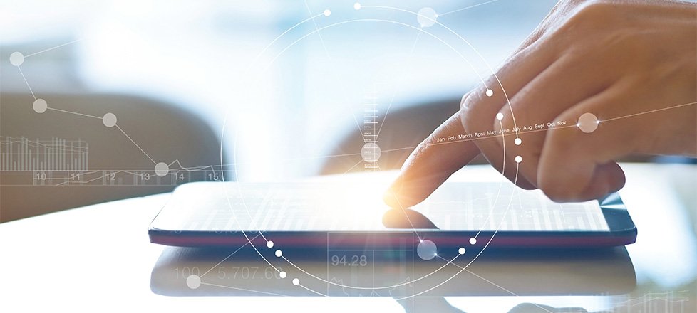 5 Must-Reads: Everything gets smarter. blog.co-opfs.org/5-must-reads-e…