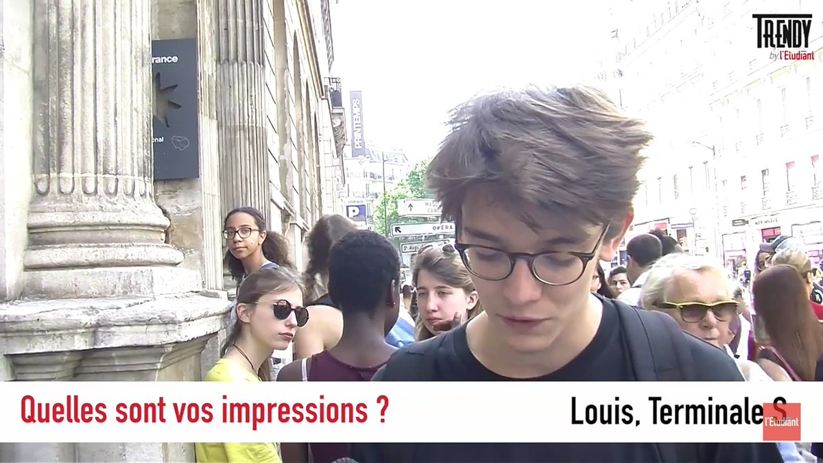 FuzeIII's tweet image. Putain j'ai trouvé mon sosie 😮