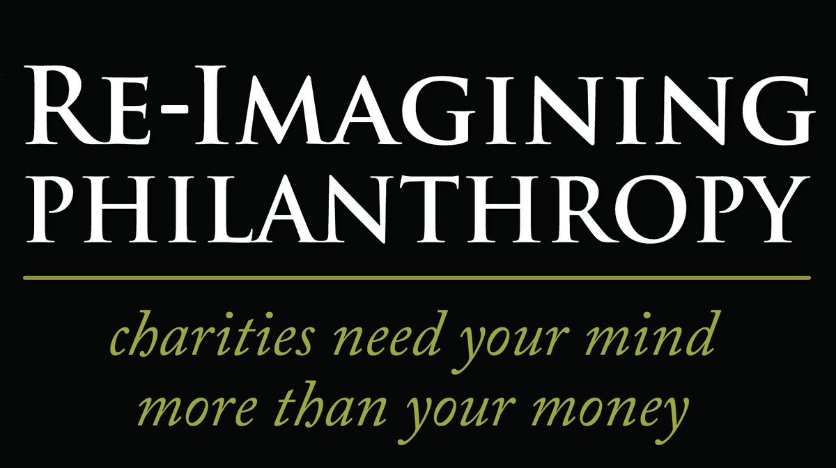NANOECENTRAL's tweet photo. Jeff, charities create HEROIC MISSIONS OF SCALE when donors share their proven enterprise models @JeffBezos https://t.co/tHPnLfEoDr https://t.co/t7bbWgRz10