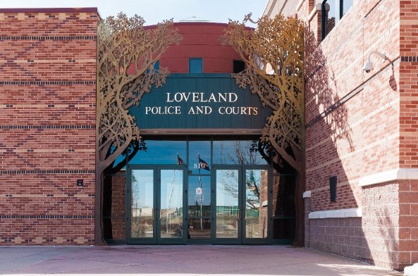 Learn how our i-PRO improved #surveillance for the <a href="/CityofLoveland/">City of Loveland</a>: bit.ly/2hPbGaK