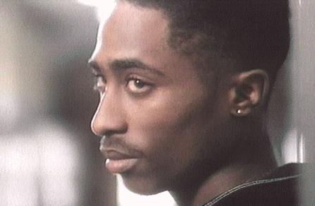              ... RT
Happy Birthday, Tupac Shakur!!!           2              
