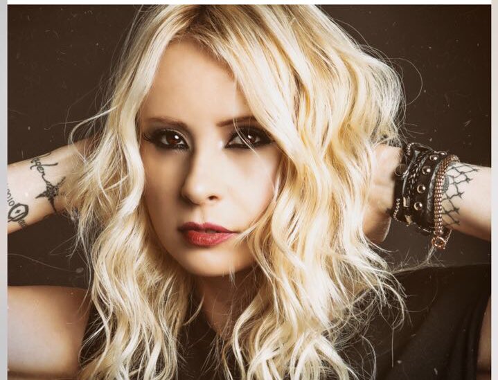 Bayramlıklar hazır mı?? 
😍😍😄😄☺️☺️🎸🎸