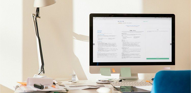ConnectionsMCR's tweet photo. Looking to update your CV? Try these Free Word Designs... https://t.co/Dfea98cL7Q https://t.co/Q1eyUNwF1L