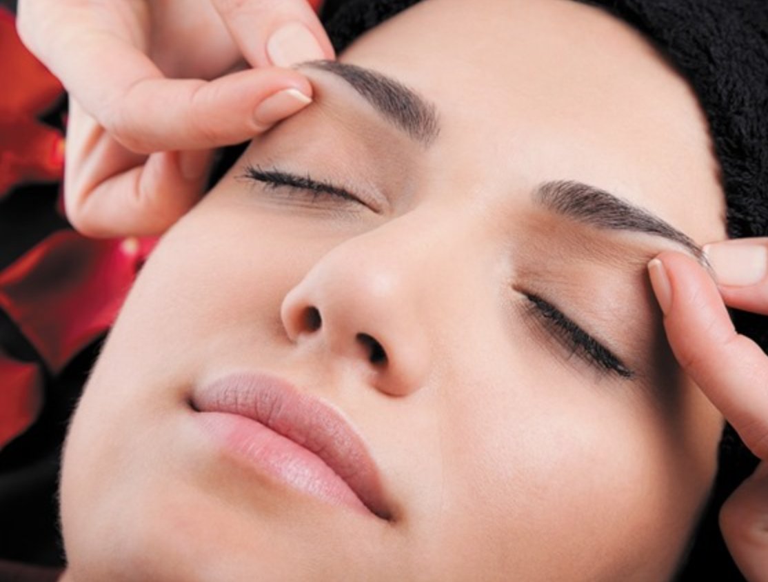 DIARY fashion beauty tweet media