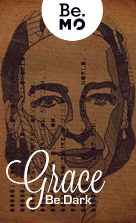 monksoftware's tweet image. Be. Mo: Monk Software beer gets serious: buff.ly/2szqNtK  #wearemonk #codeandbeer