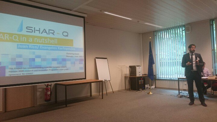 Riccardo Tomasi tweet media