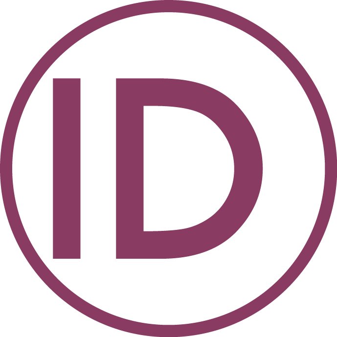IDStudio1's tweet photo. Noapaļojoties ;)
#logo #IDstudio #InteriorDesignStudio https://t.co/HUJnwTVQYA