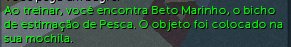 JagexJSnow's tweet photo. Uhuuuuuul! Isso é que é começar bem a sexta-feira! \o/ 🐟 #SóFaltam18 https://t.co/ynFo8DIpsn