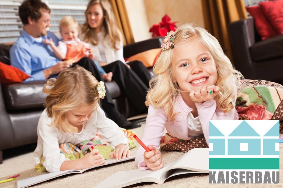 "Kaiserbau 24 GmbH" wünscht Ihnen ein erholsames Wochenende!
Kurfürstendamm 115b
10711 Berlin
info@kaiserbau24.de 
kaiserbau24.de