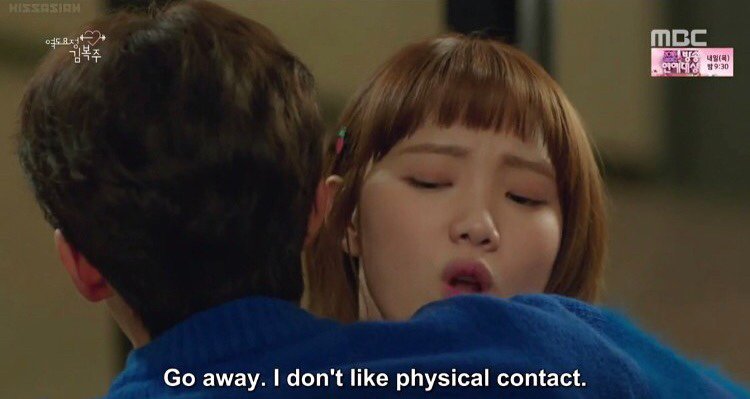 KDramaShit's tweet photo. https://t.co/QO49ynrGsK