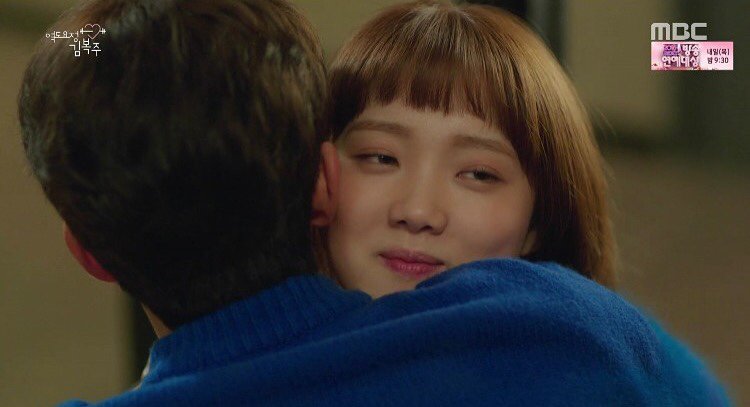 KDramaShit's tweet photo. https://t.co/QO49ynrGsK