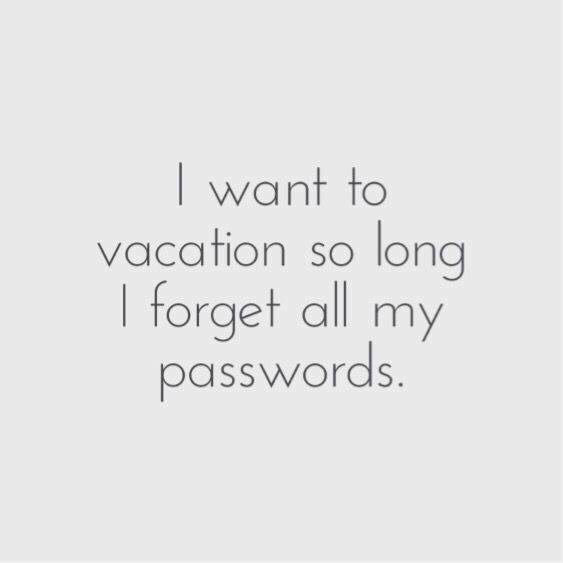 Foreplay_Ladies's tweet photo. So True!!! 😎 https://t.co/UudSUADIPl