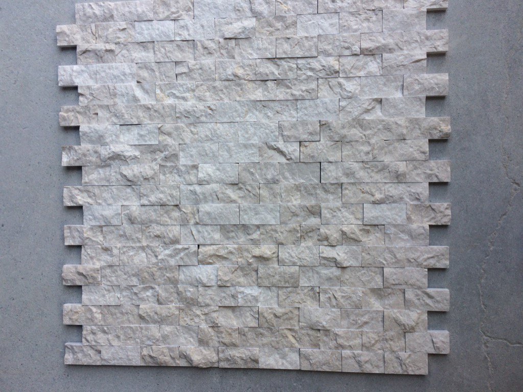 kgmstone_'s tweet photo. Beige marble split face(patlatma) 5x10 cm 

#marble #beige #bej #mermer #patlatma #Export #ExportingisGREAT 
#luxury https://t.co/szCYBJgjXM