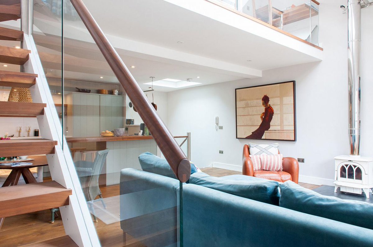 dropboxbasement's tweet image. Here are just some of the reasons you should have a #basementconversion to improve your #property...
bit.ly/2sA2UlO