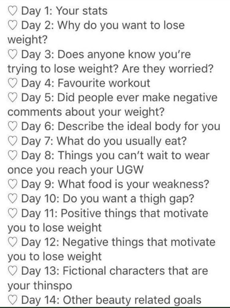 heyanorexia's tweet photo. https://t.co/eVWYWPzPso